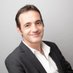 Nicolas Bonnet Oulaldj (@bonnet_oulaldj) Twitter profile photo Nicolas Bonnet Oulaldj (@bonnet_oulaldj) Twitter profile photo