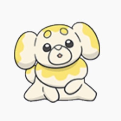 MORIZOさんのプロフィール画像