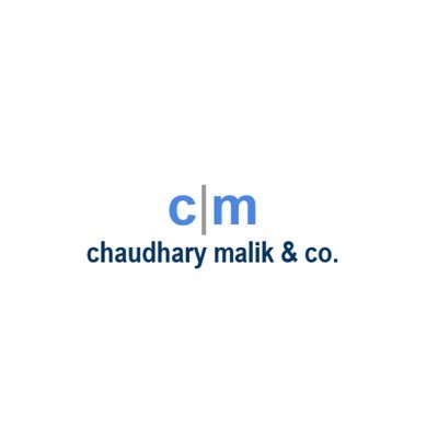 CMC is an advisory company specializing in Corporate Finance, Project Finance, and Marketing Advisory