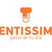 Tentissimo Argentina (@tentissimoarg) Twitter profile photo Tentissimo Argentina (@tentissimoarg) Twitter profile photo