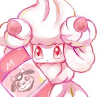 γγγΎπ°π (@nekomapoke) 's Twitter Profile