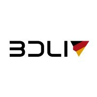 Bundesverband der Deutschen Luft- und Raumfahrtindustrie e. V. (BDLI) Impressum: https://t.co/iC6jPLiI62 

@bdli_defence 
@BdliEuropa 
@Die_Raumfahrt