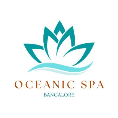 OceanicBangalor's profile picture. One of the best Spa in Bengaluru, a five-star Oceanic Spa is always ready to provide you with the best spa experience.