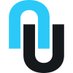 Uuden talousajattelun keskus (@utak_fi) Twitter profile photo Uuden talousajattelun keskus (@utak_fi) Twitter profile photo