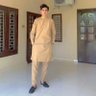 ada_bu123's profile picture. Allah makes the impossible possible 🕋💯❣️