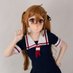 Murasame (@murasame_kig) Twitter profile photo Murasame (@murasame_kig) Twitter profile photo