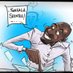 Nabasabuzi (@nabasabuzi) Twitter profile photo Nabasabuzi (@nabasabuzi) Twitter profile photo