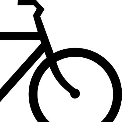 Aliverable's profile picture. 