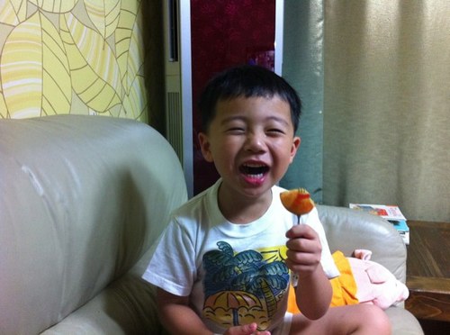 sys7207's profile picture. 