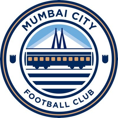 The official account of Mumbai City FC. ISL Champions 20/21, 22/23 🛡️ | ISL Cup Winners 20/21 🏆 | Instagram: https://t.co/16GLzYKezh