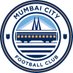 Mumbai City FC (@mumbaicityfc) Twitter profile photo Mumbai City FC (@mumbaicityfc) Twitter profile photo