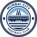 @MumbaiCityFC