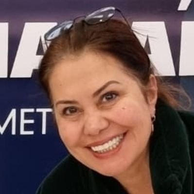 ATATURKCU..Uzman Terazi.. IEL. akp, cemaatciler, PKK,YETMEZ AMA EVETCILER takip etmesin.
istanbul gönüllüsü