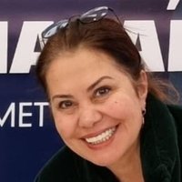 şelale karagüllü (@karagullu66) 's Twitter Profile Photo
