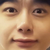 ์ฑ์จํ๋ฅ๊ธฐ (@lifeishollow) 's Twitter Profile Photo ์ฑ์จํ๋ฅ๊ธฐ (@lifeishollow) 's Twitter Profile Photo