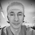 Jon (@jonherstadmd) Twitter profile photo Jon (@jonherstadmd) Twitter profile photo