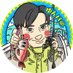 ゆんパ@笑、大好き(^-^) (@runx5418) Twitter profile photo ゆんパ@笑、大好き(^-^) (@runx5418) Twitter profile photo