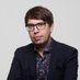 Lauri Holappa (@holappalauri) Twitter profile photo Lauri Holappa (@holappalauri) Twitter profile photo