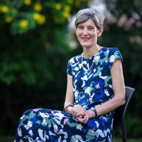 Ambassador Dr. Danielle Meuwly (@swissambnepal) 's Twitter Profile