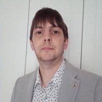 James Arthur (@jameskarthur) 's Twitter Profile