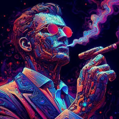 SigmaSmoke's profile picture. Hyvien puolella.

Kiinnostaa mm. tietoturva, maanpuolustus, tiedustelu ja kenttälääkintä.

Interested in infosec, natsec,  intelligence & tactical medicine.