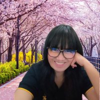 DeSerVe (@deserve923) 's Twitter Profile Photo DeSerVe (@deserve923) 's Twitter Profile Photo