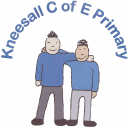 Kneesall Primary School (@kneesallprimary) 's Twitter Profile Photo Kneesall Primary School (@kneesallprimary) 's Twitter Profile Photo