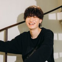 カンジ【KANJI】 (@tsutsukan1121) 's Twitter Profile Photo