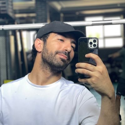 BadisBeubs's profile picture. insta: zamoun.badis 🖼️