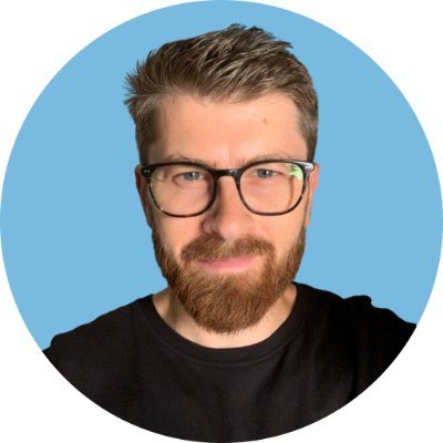 DaniBordiniuc's profile picture. Professional barista, teacher and content creator. I help home baristas around the world make better coffee. Check out my online home barista workshops.