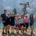 Morscher Lab - #PediatricCancerMetabolism (@morscherlab) Twitter profile photo Morscher Lab - #PediatricCancerMetabolism (@morscherlab) Twitter profile photo