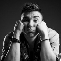 Riccardo (@rikumaravilla95) 's Twitter Profile Photo