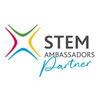 STEM Ambassadors London(@STEMAmbLondon) 's Twitter Profile Photo
