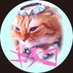 キナコ🧑🏻🎤💚🔫 (@kinak0_kinak0) Twitter profile photo キナコ🧑🏻🎤💚🔫 (@kinak0_kinak0) Twitter profile photo