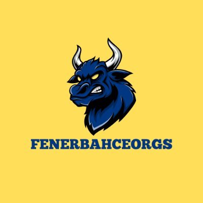 Fenerbahçe hastası, sarı huzur lacivert mutluluk, bu bir Fenerbahçe fan sayfasıdır gerisi teferruattır…