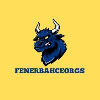 Boğa (@fenerbahceorgs) 's Twitter Profile Photo Boğa (@fenerbahceorgs) 's Twitter Profile Photo