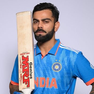 Aady_08's profile picture. || Cricket 🏏 || ❣️🇮🇳
