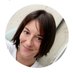 Florence Nény (@flhofloh) Twitter profile photo Florence Nény (@flhofloh) Twitter profile photo
