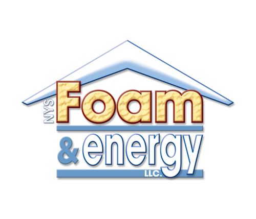 NYS Foam & Energy are your building shell specialists. From Comprehensive Home Assessments to Roof Insulation to Basement Waterproofing