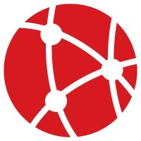 Smart Procurement World (@smartprocure) 's Twitter Profile Photo Smart Procurement World (@smartprocure) 's Twitter Profile Photo