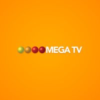Mega TV(@MegaTVprod) 's Twitter Profile Photo
