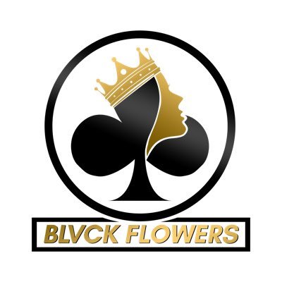 This is BLVCK Flowers Official Twitter Account 🤟🏻 blvckentertainmentproduction@gmail.com 0939-927-8023