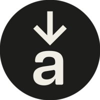 AquĂ y AllĂ Films (@aquiyallifilms) 's Twitter Profile Photo AquĂ y AllĂ Films (@aquiyallifilms) 's Twitter Profile Photo