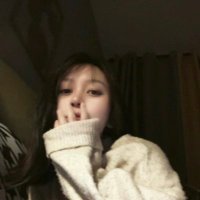りん (@rinrin00069) 's Twitter Profile Photo