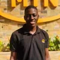 mulindwa bryan (@iam_bryanmuli) 's Twitter Profile