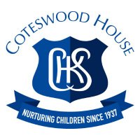 Coteswood House (@coteswoodhouse) 's Twitter Profile Photo Coteswood House (@coteswoodhouse) 's Twitter Profile Photo