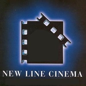 New Line Film Productions Inc., often simply referred to as New Line Cinema, is an American film production label of Warner Bros. #movies #onlinemovies