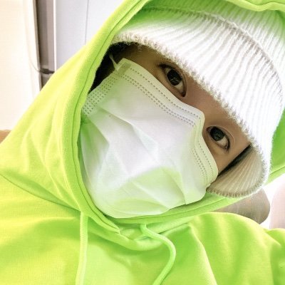 Explanatio15763's profile picture. | 23 | “vibes are immaculate here.”- H | she/her |