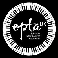 EPTA UK (@eptauk) 's Twitter Profile Photo EPTA UK (@eptauk) 's Twitter Profile Photo