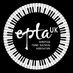 EPTA UK (@eptauk) Twitter profile photo EPTA UK (@eptauk) Twitter profile photo